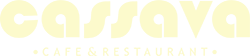 shopLogo